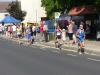 Foto vom Album: 23. Turmfestlauf 2016 - 800 -Jahr Feier von Luckenwalde