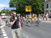 Foto vom Album: 23. Turmfestlauf 2016 - 800 -Jahr Feier von Luckenwalde