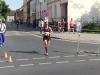 Foto vom Album: 23. Turmfestlauf 2016 - 800 -Jahr Feier von Luckenwalde