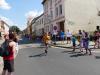 Foto vom Album: 23. Turmfestlauf 2016 - 800 -Jahr Feier von Luckenwalde