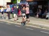 Foto vom Album: 23. Turmfestlauf 2016 - 800 -Jahr Feier von Luckenwalde
