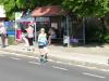 Foto vom Album: 23. Turmfestlauf 2016 - 800 -Jahr Feier von Luckenwalde