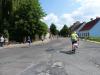 Foto vom Album: 23. Turmfestlauf 2016 - 800 -Jahr Feier von Luckenwalde