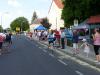 Foto vom Album: 23. Turmfestlauf 2016 - 800 -Jahr Feier von Luckenwalde