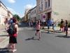Foto vom Album: 23. Turmfestlauf 2016 - 800 -Jahr Feier von Luckenwalde