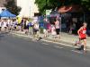 Foto vom Album: 23. Turmfestlauf 2016 - 800 -Jahr Feier von Luckenwalde