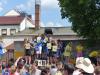 Foto vom Album: 23. Turmfestlauf 2016 - 800 -Jahr Feier von Luckenwalde