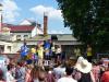 Foto vom Album: 23. Turmfestlauf 2016 - 800 -Jahr Feier von Luckenwalde
