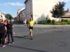 Foto vom Album: 23. Turmfestlauf 2016 - 800 -Jahr Feier von Luckenwalde