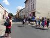 Foto vom Album: 23. Turmfestlauf 2016 - 800 -Jahr Feier von Luckenwalde