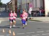 Foto vom Album: 23. Turmfestlauf 2016 - 800 -Jahr Feier von Luckenwalde