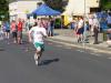 Foto vom Album: 23. Turmfestlauf 2016 - 800 -Jahr Feier von Luckenwalde