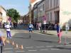 Foto vom Album: 23. Turmfestlauf 2016 - 800 -Jahr Feier von Luckenwalde