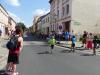 Foto vom Album: 23. Turmfestlauf 2016 - 800 -Jahr Feier von Luckenwalde