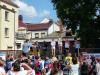 Foto vom Album: 23. Turmfestlauf 2016 - 800 -Jahr Feier von Luckenwalde