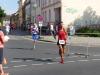 Foto vom Album: 23. Turmfestlauf 2016 - 800 -Jahr Feier von Luckenwalde