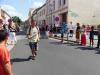 Foto vom Album: 23. Turmfestlauf 2016 - 800 -Jahr Feier von Luckenwalde