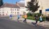 Foto vom Album: 23. Turmfestlauf 2016 - 800 -Jahr Feier von Luckenwalde