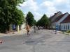Foto vom Album: 23. Turmfestlauf 2016 - 800 -Jahr Feier von Luckenwalde