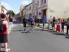 Foto vom Album: 23. Turmfestlauf 2016 - 800 -Jahr Feier von Luckenwalde