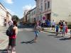 Foto vom Album: 23. Turmfestlauf 2016 - 800 -Jahr Feier von Luckenwalde