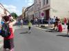 Foto vom Album: 23. Turmfestlauf 2016 - 800 -Jahr Feier von Luckenwalde