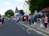 Foto vom Album: 23. Turmfestlauf 2016 - 800 -Jahr Feier von Luckenwalde