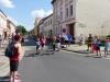 Foto vom Album: 23. Turmfestlauf 2016 - 800 -Jahr Feier von Luckenwalde