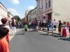 Foto vom Album: 23. Turmfestlauf 2016 - 800 -Jahr Feier von Luckenwalde