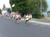 Foto vom Album: 23. Turmfestlauf 2016 - 800 -Jahr Feier von Luckenwalde