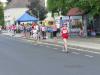 Foto vom Album: 23. Turmfestlauf 2016 - 800 -Jahr Feier von Luckenwalde