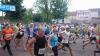 Foto vom Album: 23. Turmfestlauf 2016 - 800 -Jahr Feier von Luckenwalde