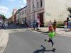 Foto vom Album: 23. Turmfestlauf 2016 - 800 -Jahr Feier von Luckenwalde