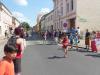 Foto vom Album: 23. Turmfestlauf 2016 - 800 -Jahr Feier von Luckenwalde