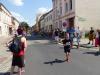 Foto vom Album: 23. Turmfestlauf 2016 - 800 -Jahr Feier von Luckenwalde