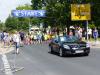 Foto vom Album: 23. Turmfestlauf 2016 - 800 -Jahr Feier von Luckenwalde