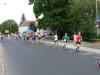 Foto vom Album: 23. Turmfestlauf 2016 - 800 -Jahr Feier von Luckenwalde