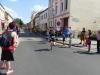 Foto vom Album: 23. Turmfestlauf 2016 - 800 -Jahr Feier von Luckenwalde