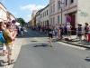 Foto vom Album: 23. Turmfestlauf 2016 - 800 -Jahr Feier von Luckenwalde