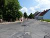 Foto vom Album: 23. Turmfestlauf 2016 - 800 -Jahr Feier von Luckenwalde