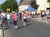 Foto vom Album: 23. Turmfestlauf 2016 - 800 -Jahr Feier von Luckenwalde