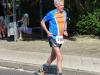 Foto vom Album: 23. Turmfestlauf 2016 - 800 -Jahr Feier von Luckenwalde