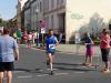 Foto vom Album: 23. Turmfestlauf 2016 - 800 -Jahr Feier von Luckenwalde
