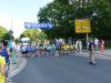 Foto vom Album: 23. Turmfestlauf 2016 - 800 -Jahr Feier von Luckenwalde