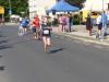 Foto vom Album: 23. Turmfestlauf 2016 - 800 -Jahr Feier von Luckenwalde