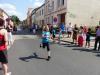 Foto vom Album: 23. Turmfestlauf 2016 - 800 -Jahr Feier von Luckenwalde