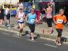 Foto vom Album: 23. Turmfestlauf 2016 - 800 -Jahr Feier von Luckenwalde