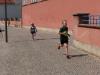 Foto vom Album: 23. Turmfestlauf 2016 - 800 -Jahr Feier von Luckenwalde