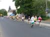 Foto vom Album: 23. Turmfestlauf 2016 - 800 -Jahr Feier von Luckenwalde