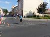 Foto vom Album: 23. Turmfestlauf 2016 - 800 -Jahr Feier von Luckenwalde